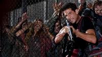 Click to watch 'Save the Last One' (popup) The Walking Dead